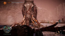 Far Cry: Primal - Xbox One spill (Forseglet)