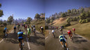 Le Tour de France 2013: 100th Edition - PS3 Spill