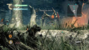 Lost Planet 2 - Xbox 360 spill (Forseglet)
