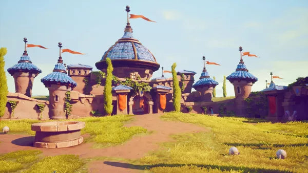 Spyro: Reignited Trilogy - PS4 spill - Retrospillkongen