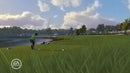 Tiger Woods PGA Tour 09 - Xbox 360 spill
