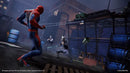 Marvel Spider-Man - PS4 spill - Retrospillkongen