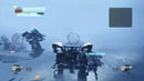 Lost Planet 2 - Xbox 360 spill (Forseglet)
