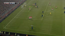 PES 2011: Pro Evolution Soccer - Xbox 360 spill - Retrospillkongen