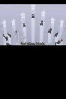 Kingdom Hearts: 358/2 Days - Nintendo DS