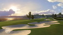 Tiger Woods PGA Tour 09 - Xbox 360 spill