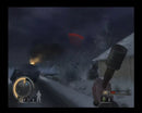 Medal of Honor: European Assault - PS2 spill