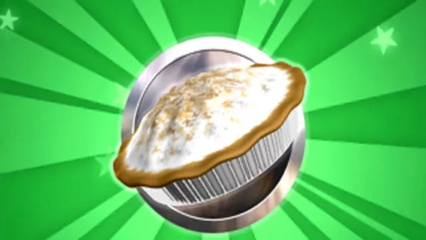 Buzz!: The Mega Quiz - PS2 spill - Retrospillkongen