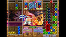 Super Puzzle Fighter II Turbo - PS1 spill