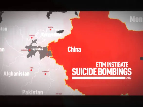 Operation Flashpoint: Red River - Xbox 360 spill - Retrospillkongen