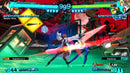Renovert Persona 4: Arena Ultimax - Xbox 360 spill - Retrospillkongen