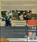 The Town of Light - Xbox One spill