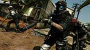 Tom Clancy's Ghost Recon: Future Soldier - PS3 spill