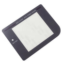 Glasslinse til Nintendo Gameboy (1989) - GB