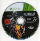 Battlefield 3 - Xbox 360 spill