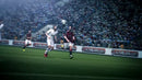 PES 2011: Pro Evolution Soccer - Xbox 360 spill - Retrospillkongen