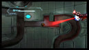 Metroid Prime 3: Corruption - Wii spill