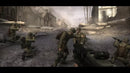 Resistance: Fall of Man - PS3 spill  (Forseglet)