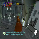 LEGO Star Wars: The Video Game - Gamecube spill