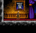 Disney's Atlantis: The Lost Empire - GBA Spill