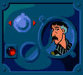 Disney's Atlantis: The Lost Empire - GBA Spill