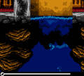 Disney's Atlantis: The Lost Empire - GBA Spill