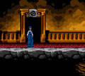 Disney's Atlantis: The Lost Empire - GBA Spill