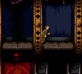 Disney's Atlantis: The Lost Empire - GBA Spill
