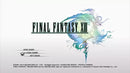 Final Fantasy XIII - PS3 spill (Forseglet)