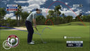 Tiger Woods PGA Tour 11 - Xbox 360 spill - Retrospillkongen