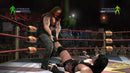 TNA iMPACT! - Xbox 360 spill