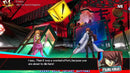 Renovert Persona 4: Arena Ultimax - Xbox 360 spill - Retrospillkongen