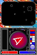 Retro Atari Classics - Nintendo DS spill