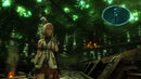 Final Fantasy XIII - PS3 spill (Forseglet)