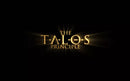 The Talos Principle - PS4 spill