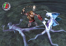 The Bard's Tale - Microsoft Xbox spill - Retrospillkongen