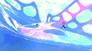 El Shaddai: Ascension of the Metatron - PS3 spill - Retrospillkongen