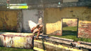 Enslaved: Odyssey to the West - PS3 spill (Forseglet)