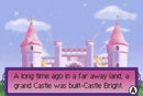 Disney Princess: Royal Adventure - GBA spill