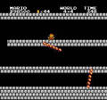 Super Mario Bros. Tetris, Nintendo World Cup - NES spill - Retrospillkongen