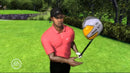 Tiger Woods PGA Tour 08 - PS3 spill (Forseglet)