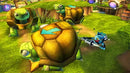 Renovert Skylanders: Spyro's Adventure - Xbox 360 spill - Retrospillkongen