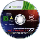 Need for Speed: Hot Pursuit - Xbox 360 spill