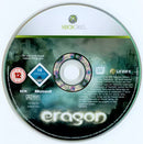 Eragon - Xbox 360 spill
