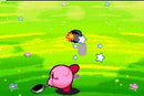 Kirby: Nightmare in Dreamland - GBA spill