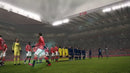 PES 2011: Pro Evolution Soccer - Xbox 360 spill - Retrospillkongen