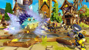Skylanders Swap Force - PS3 spill