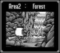 Pocket Bomberman - Gameboy spill - Retrospillkongen