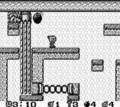 Pocket Bomberman - Gameboy spill - Retrospillkongen