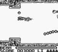 R-Type - Gameboy spill - Retrospillkongen